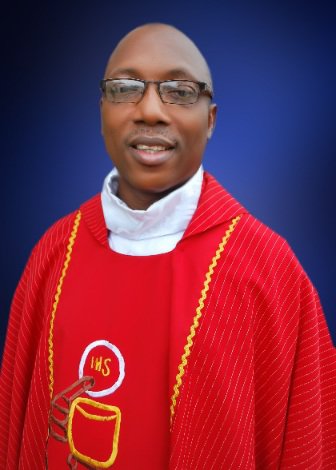 RECTOR
